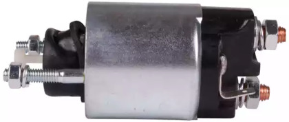powermax 81013443